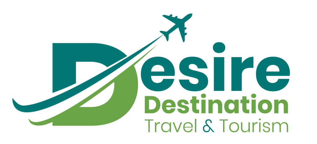 Desire Destination Logo-01
