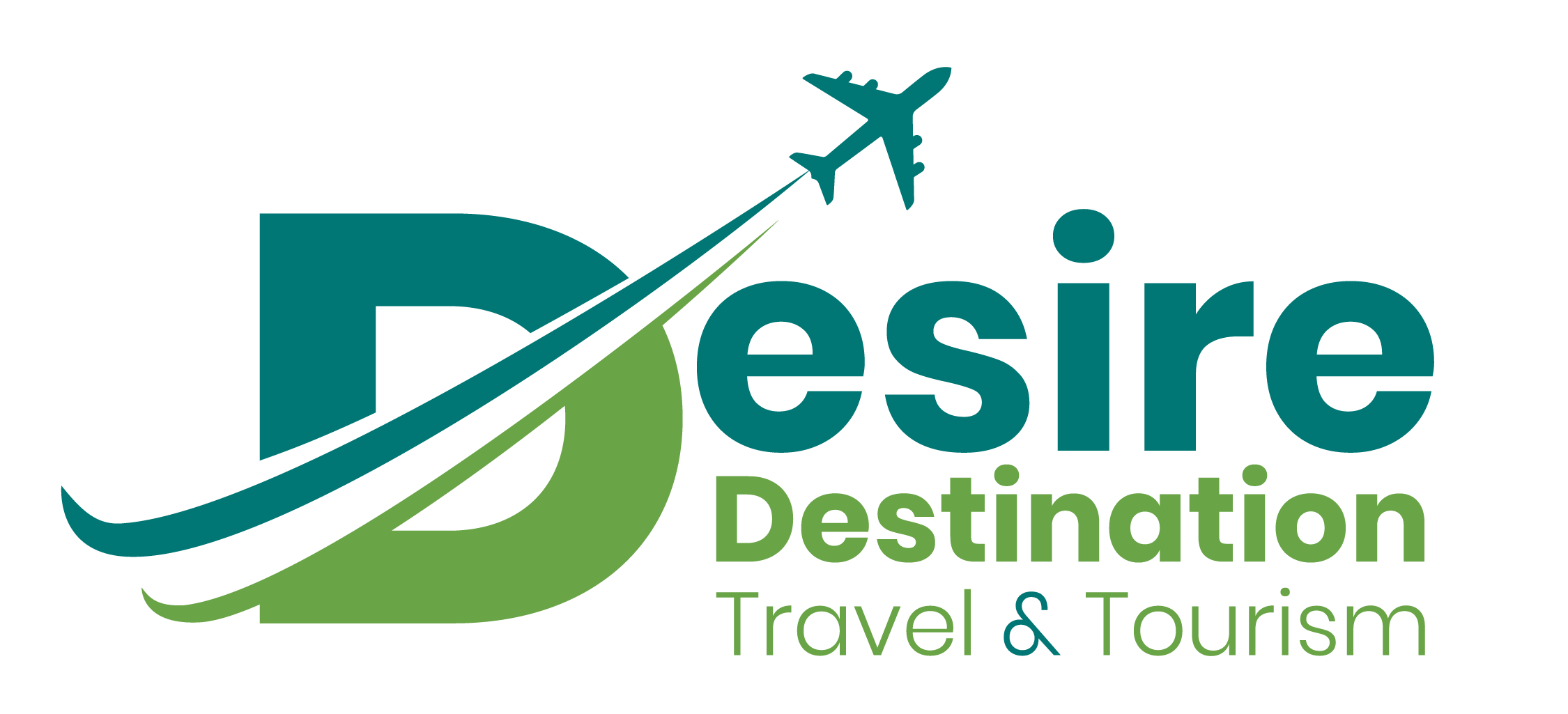 Desire Destination Logo-01